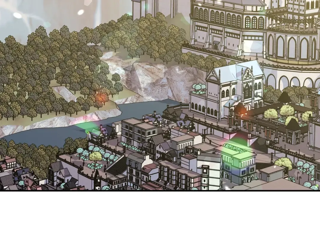 第45话 爸爸的心声 第68页