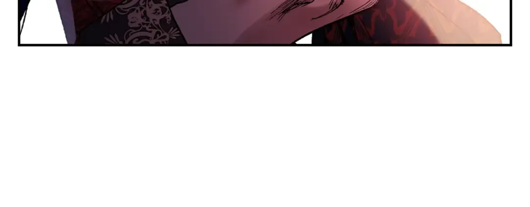 第45话 爸爸的心声 第78页