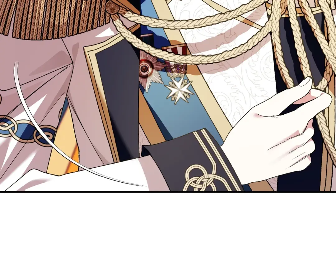 第45话 爸爸的心声 第84页