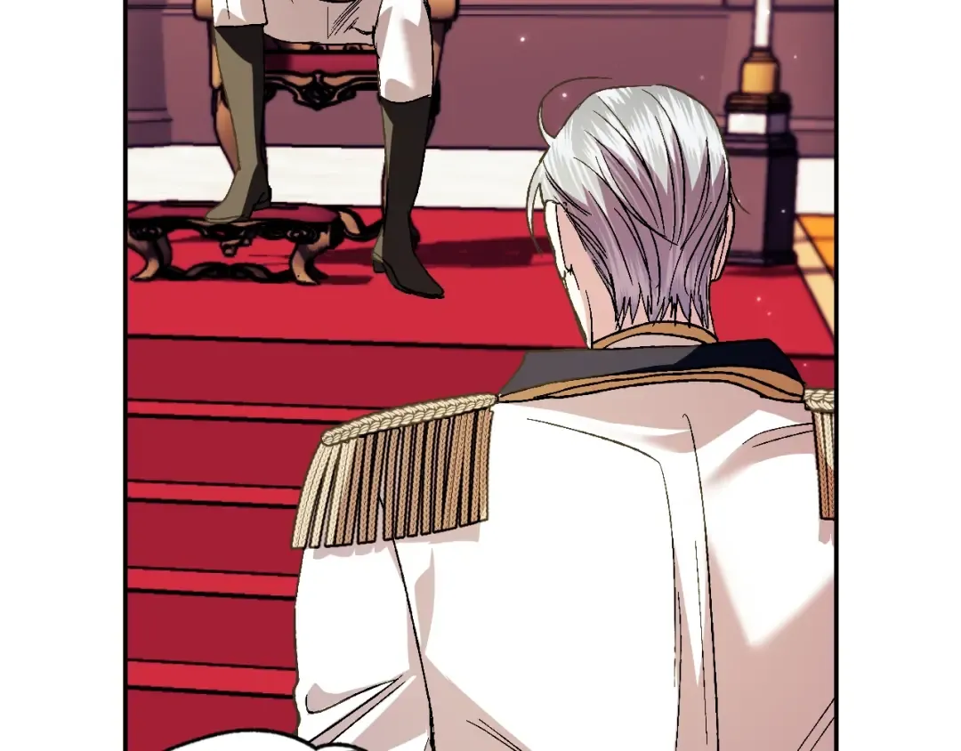 第45话 爸爸的心声 第87页