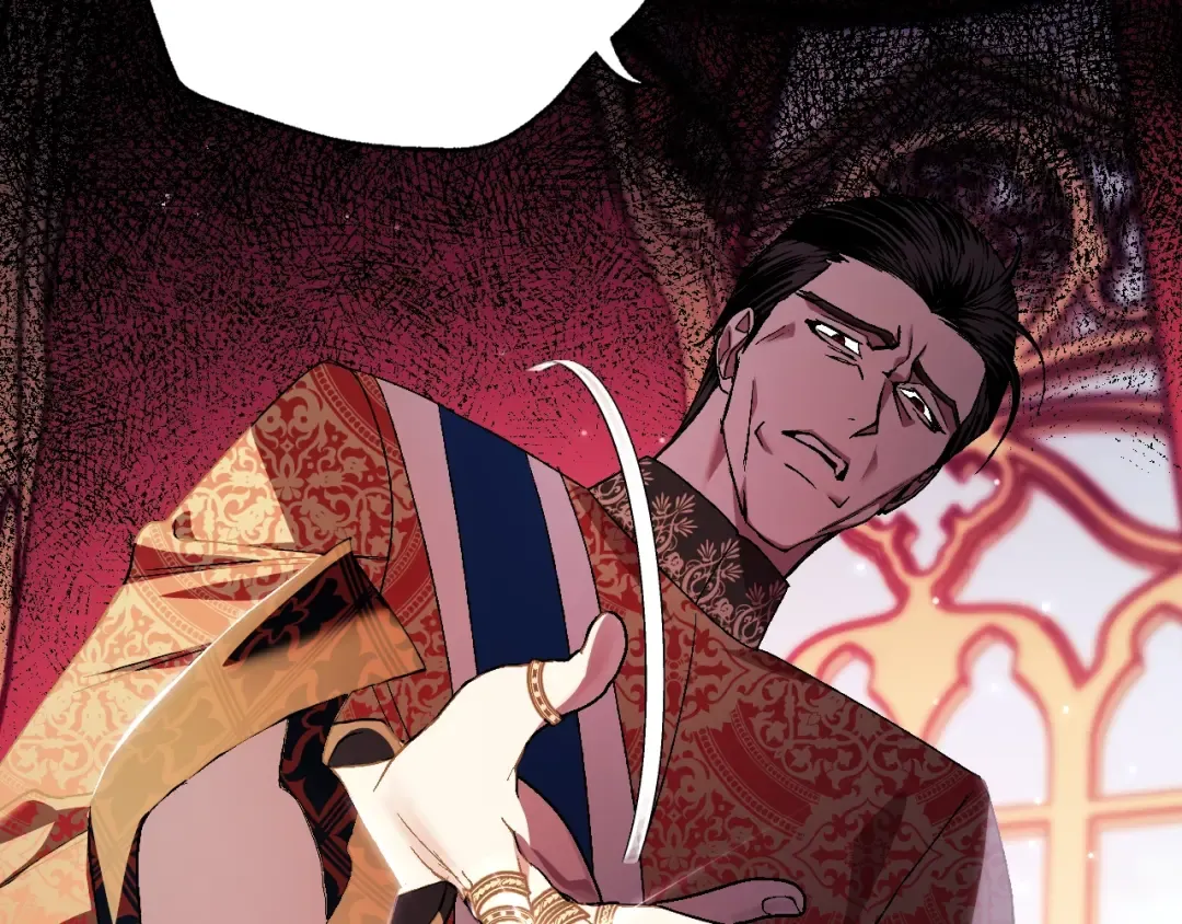 第45话 爸爸的心声 第94页
