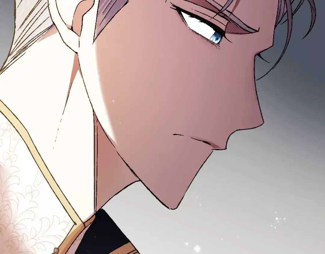 第45话 爸爸的心声 第103页