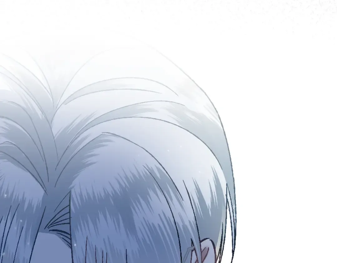 第45话 爸爸的心声 第145页
