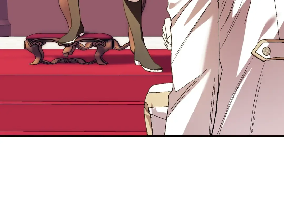 第45话 爸爸的心声 第162页