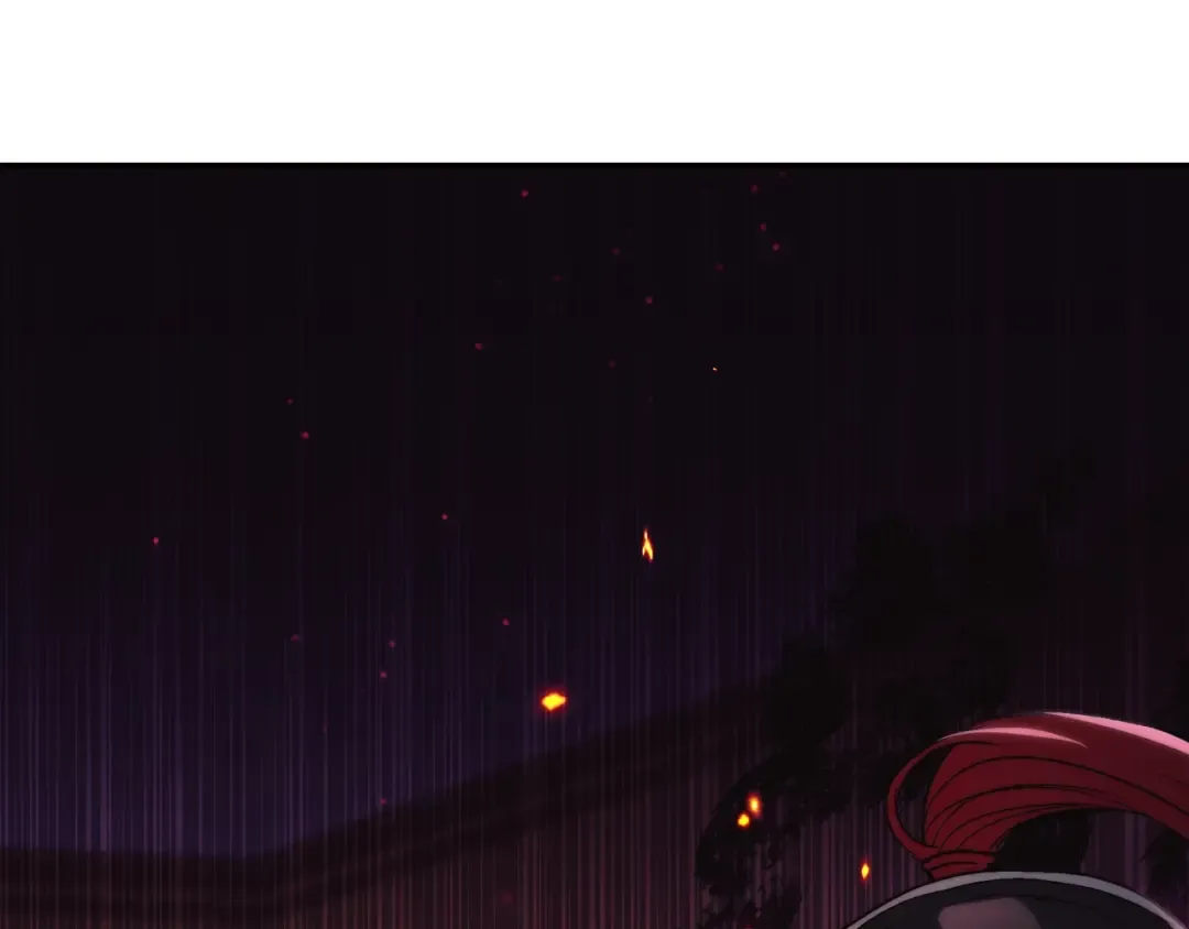 第45话 爸爸的心声 第179页