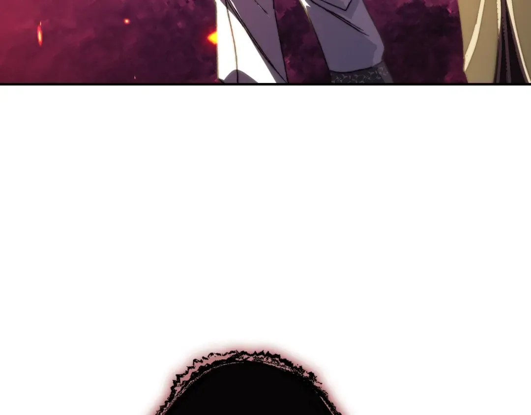 第45话 爸爸的心声 第183页