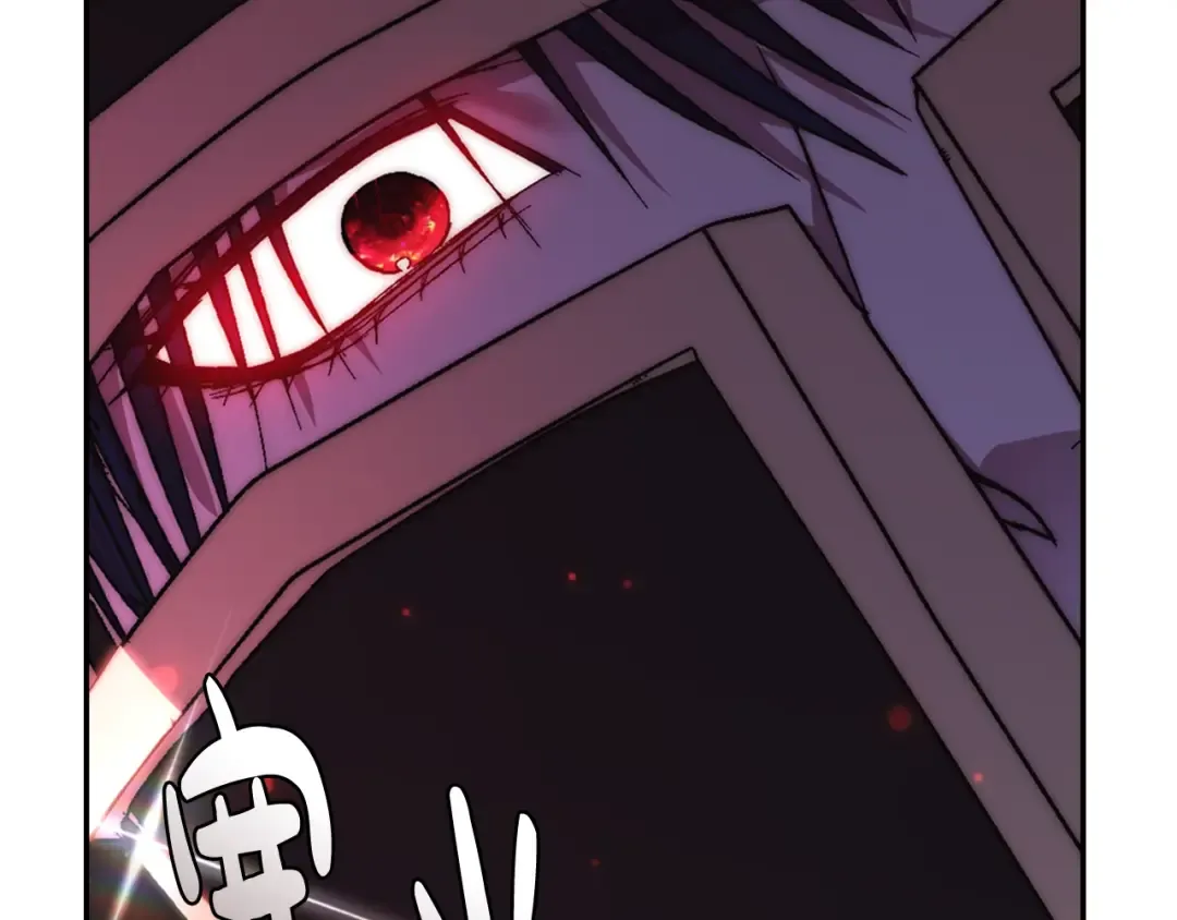 第45话 爸爸的心声 第185页