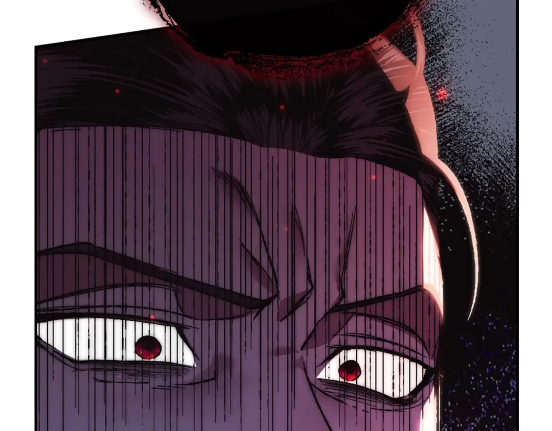 第45话 爸爸的心声 第188页