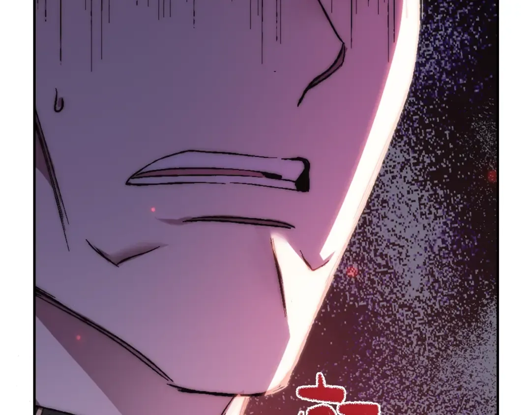 第45话 爸爸的心声 第189页