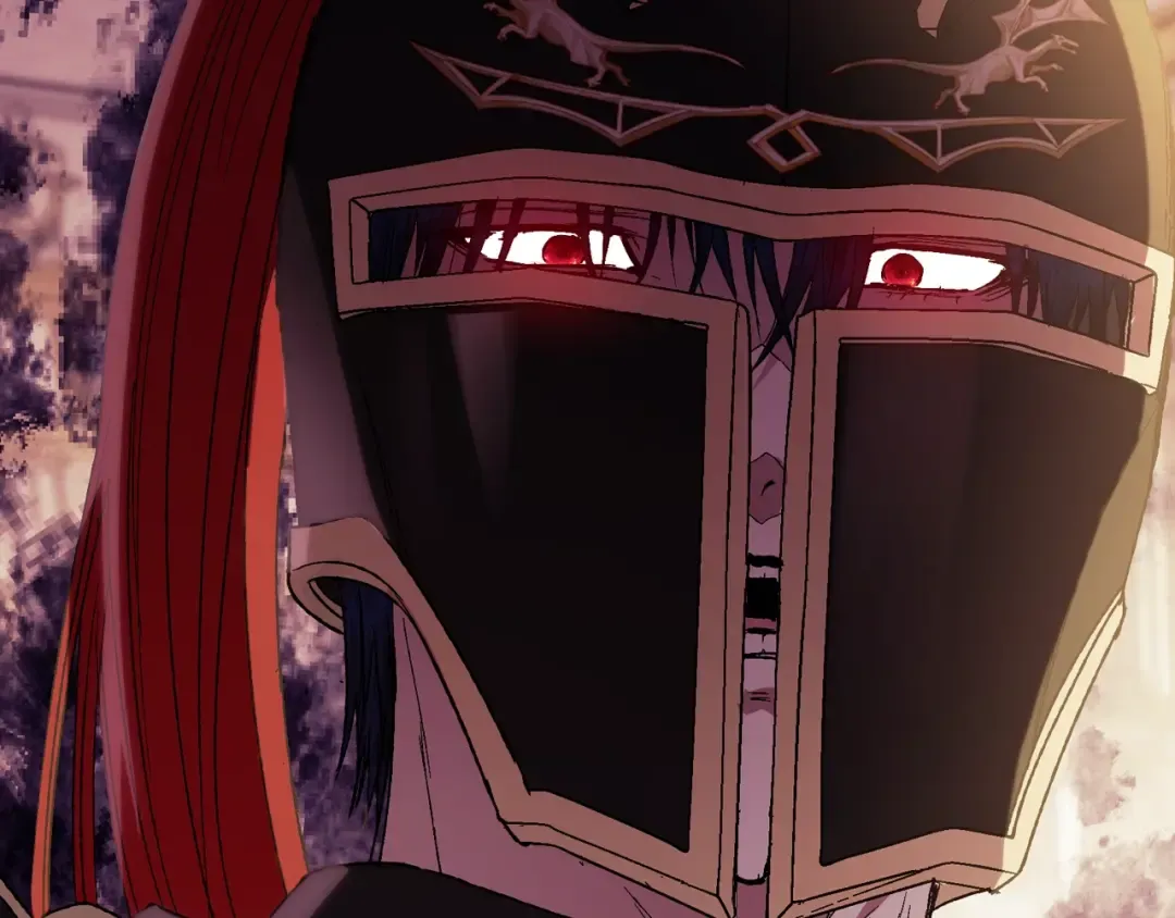 第45话 爸爸的心声 第207页