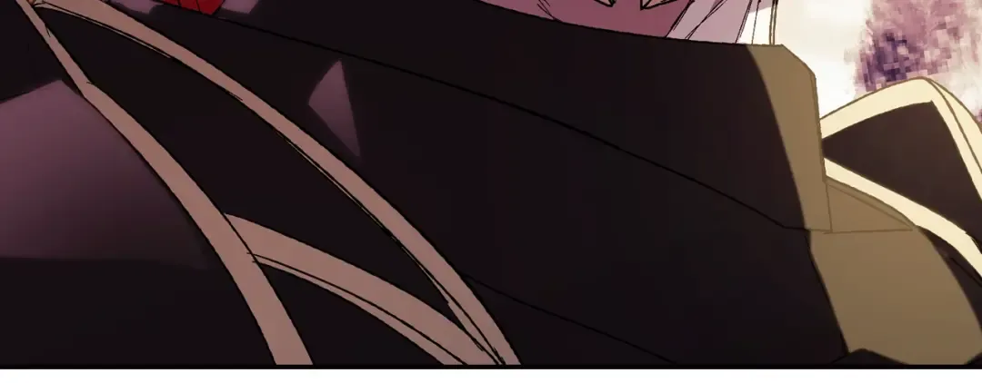 第45话 爸爸的心声 第208页