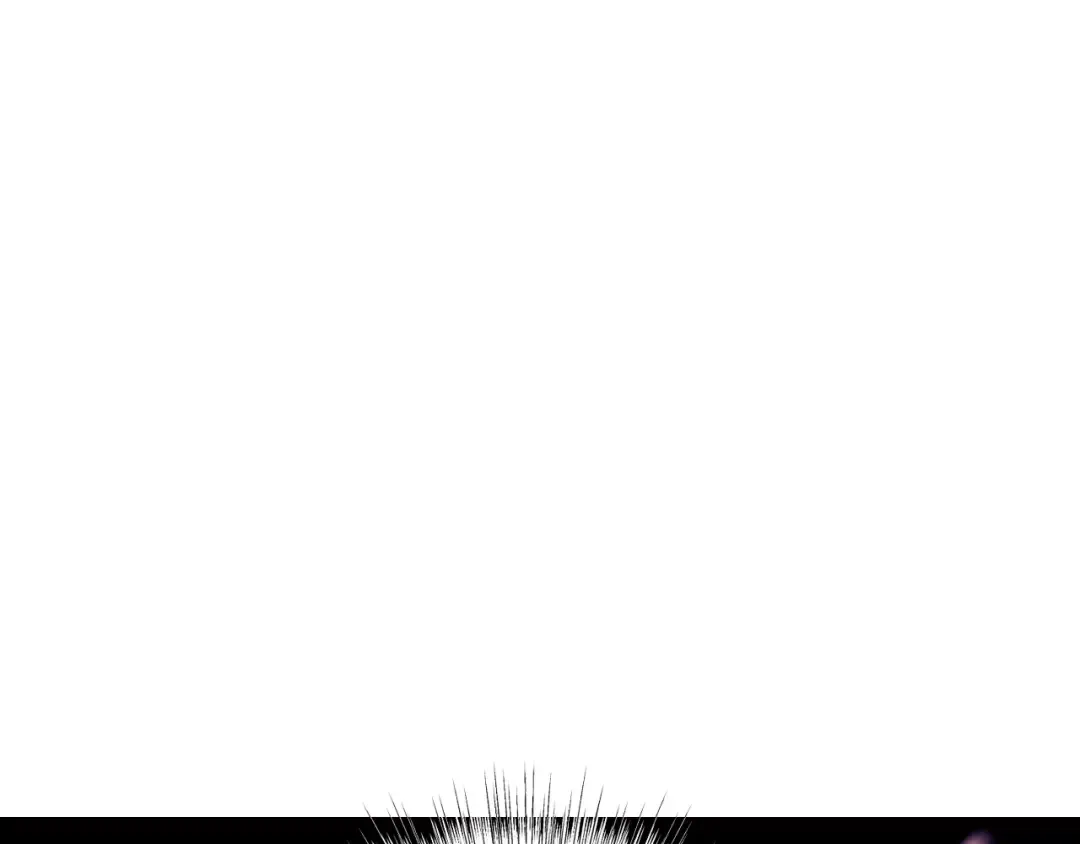 第45话 爸爸的心声 第215页
