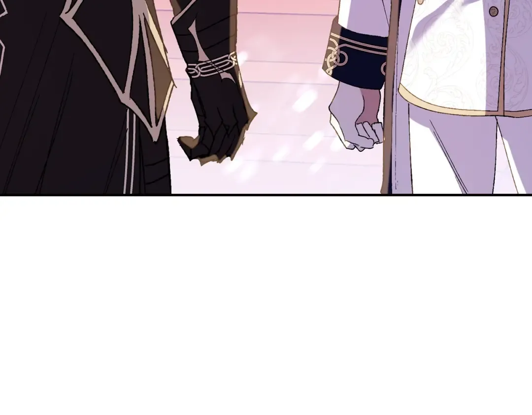 第45话 爸爸的心声 第218页