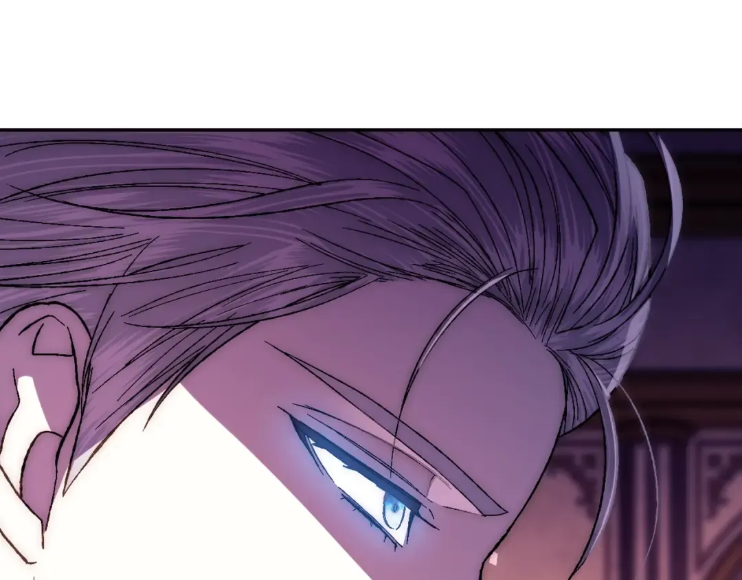 第45话 爸爸的心声 第219页