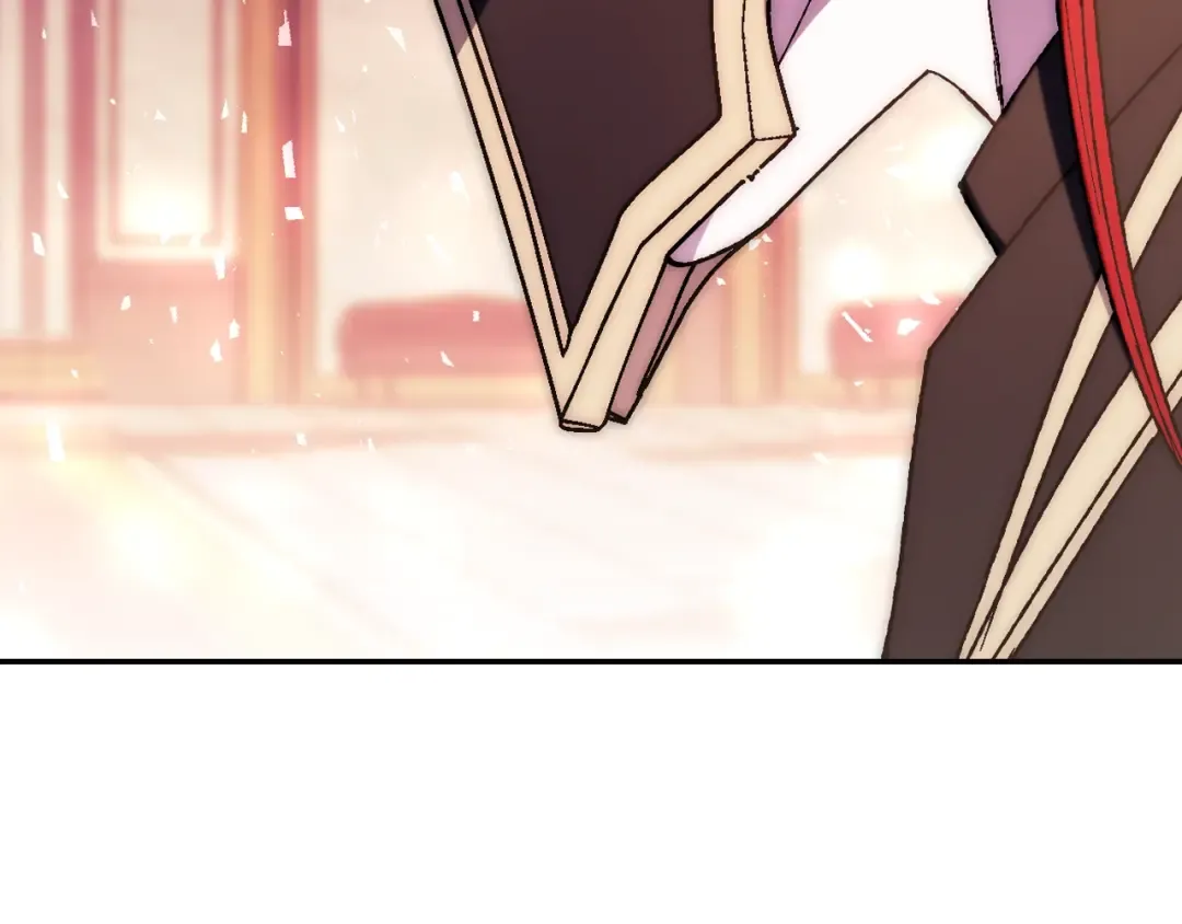 第45话 爸爸的心声 第223页