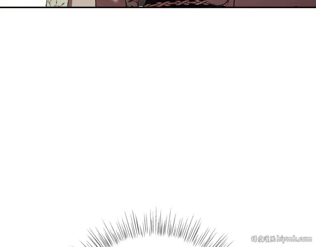第45话 爸爸的心声 第232页