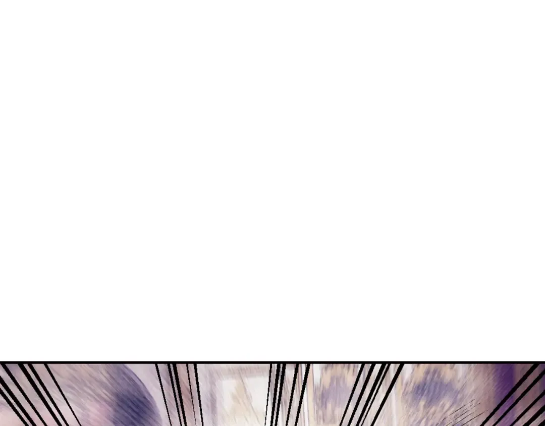 第45话 爸爸的心声 第239页