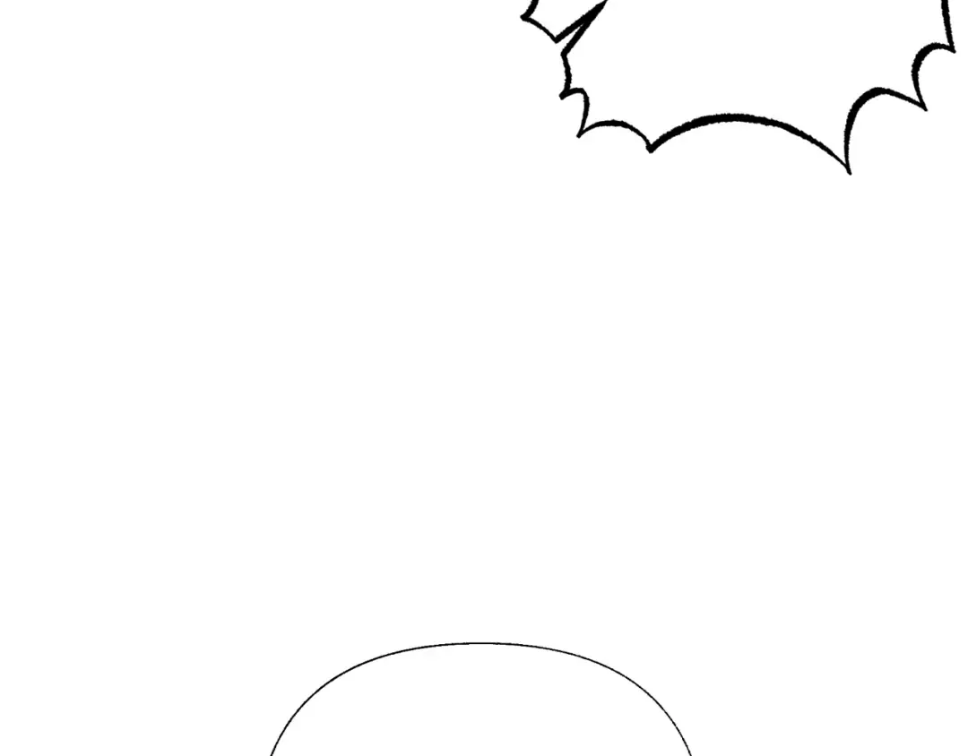 第45话 爸爸的心声 第241页