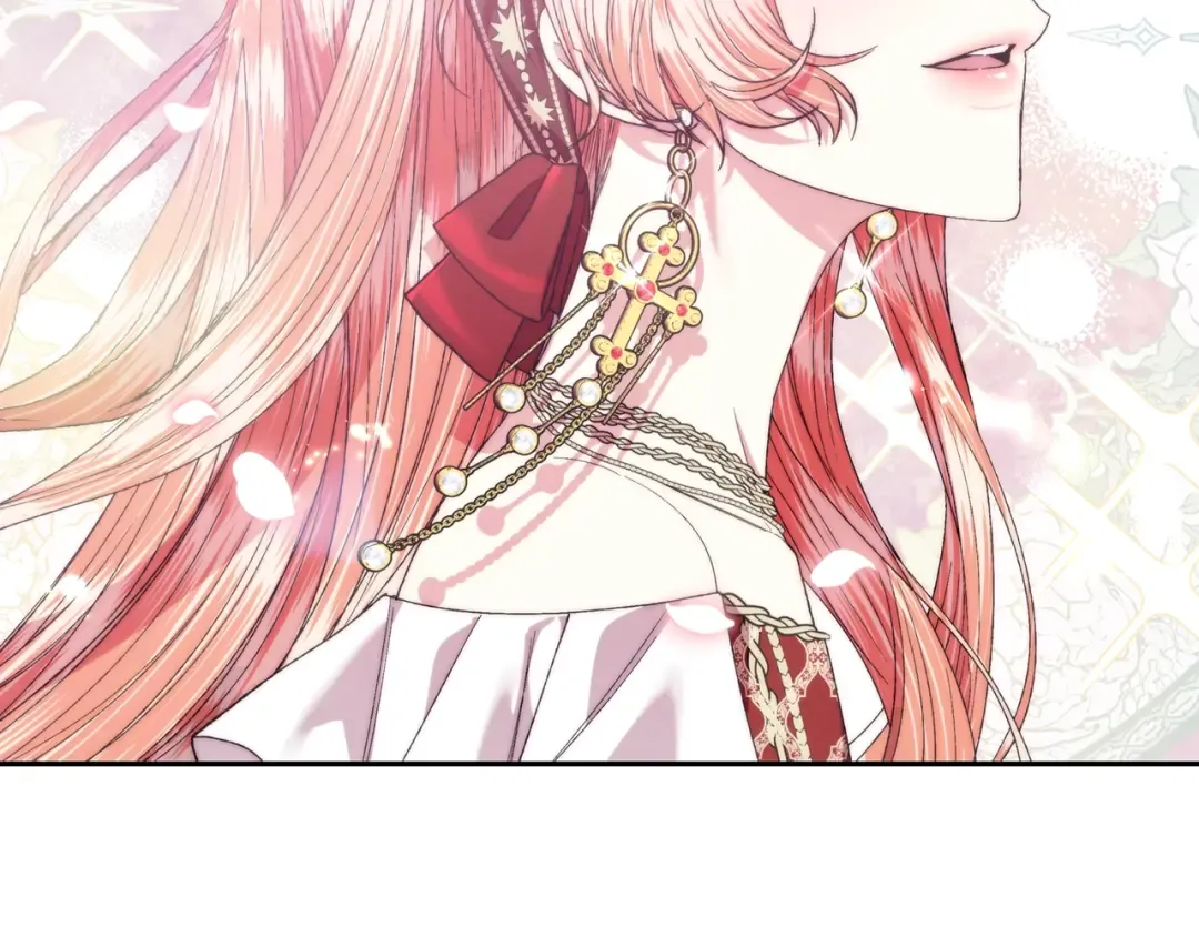 第45话 爸爸的心声 第243页
