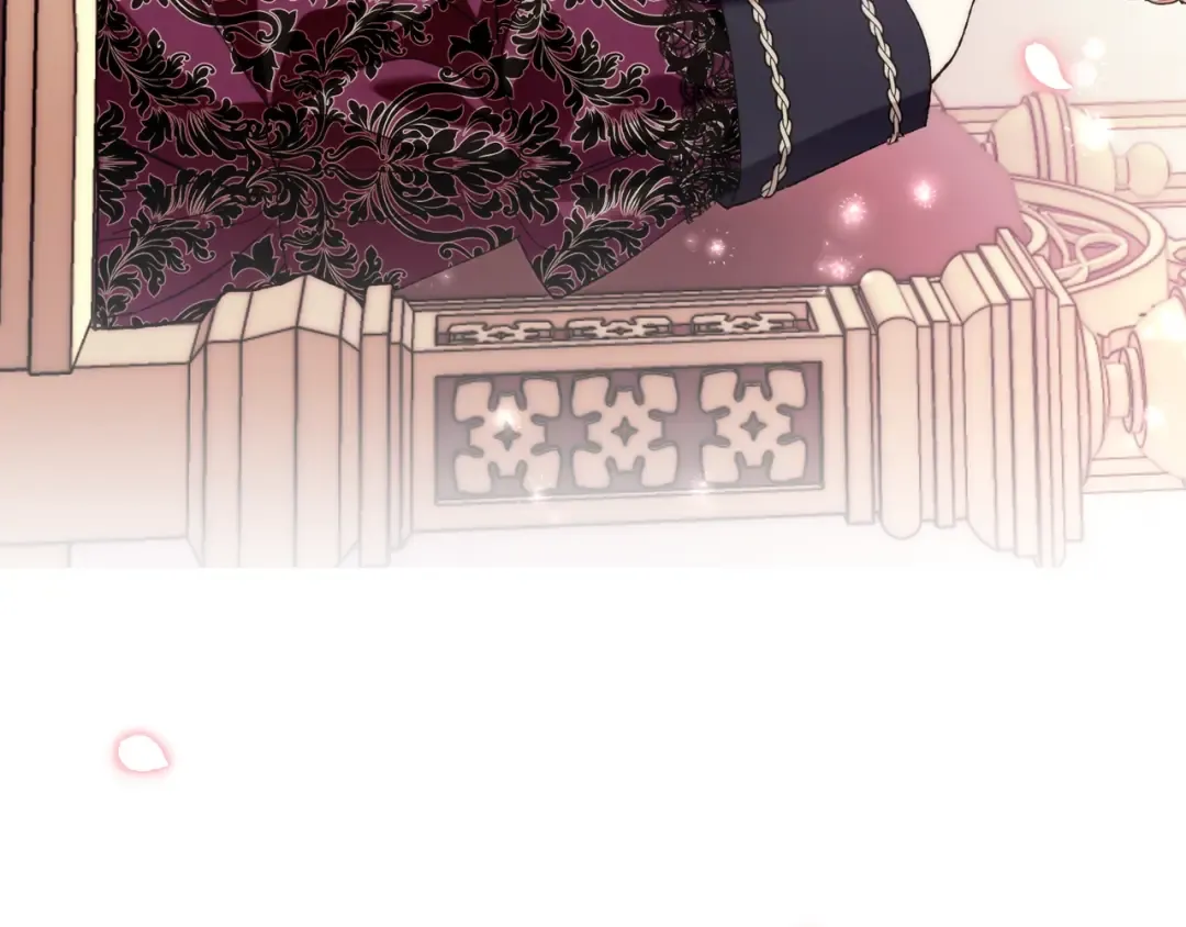 第45话 爸爸的心声 第247页