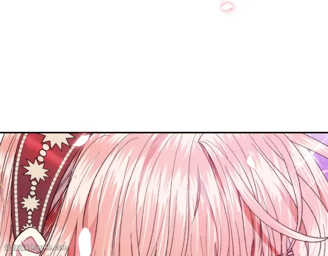 第45话 爸爸的心声 第248页