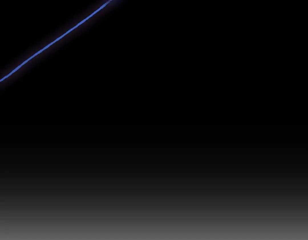 第45话 爸爸的心声 第289页