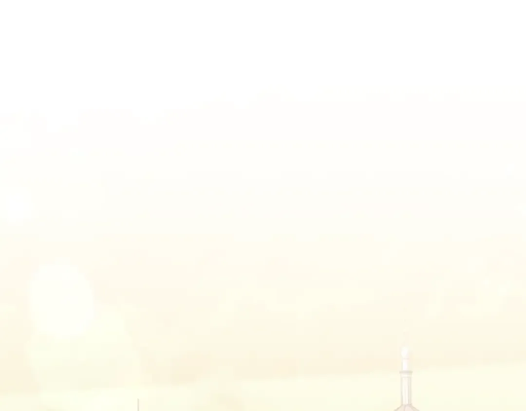 第46话 写信 第19页