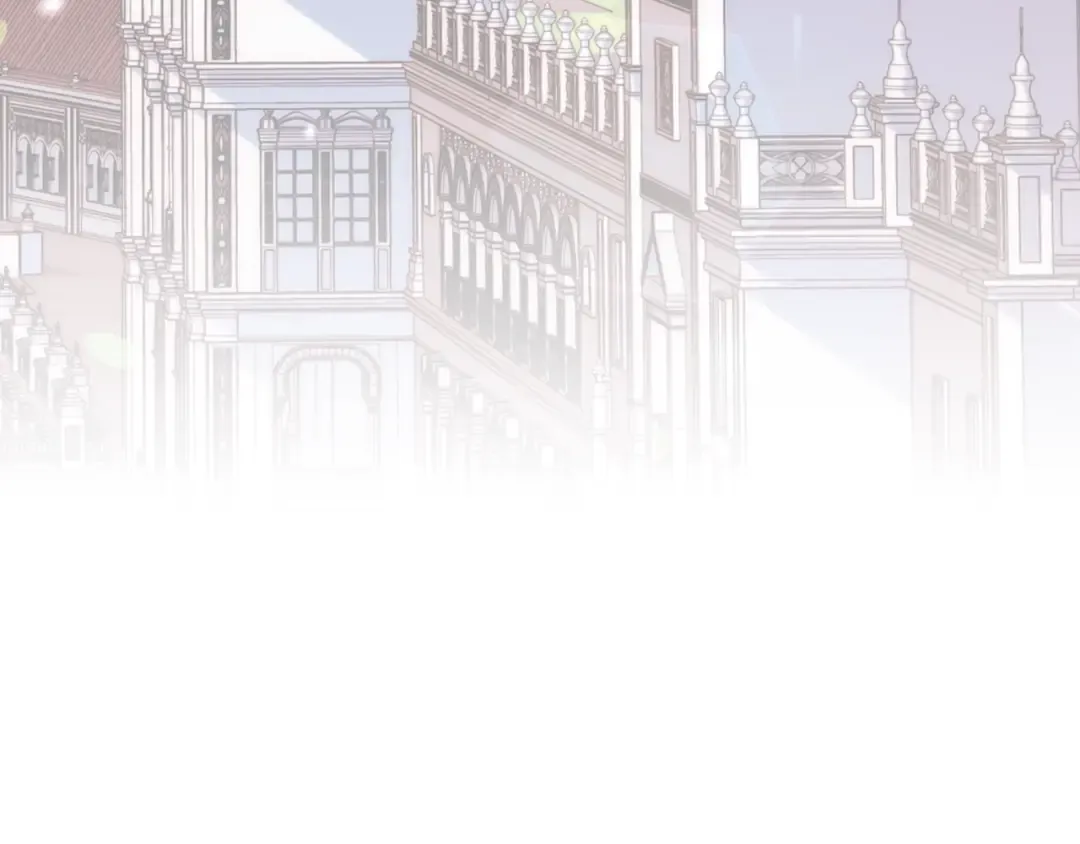 第46话 写信 第21页