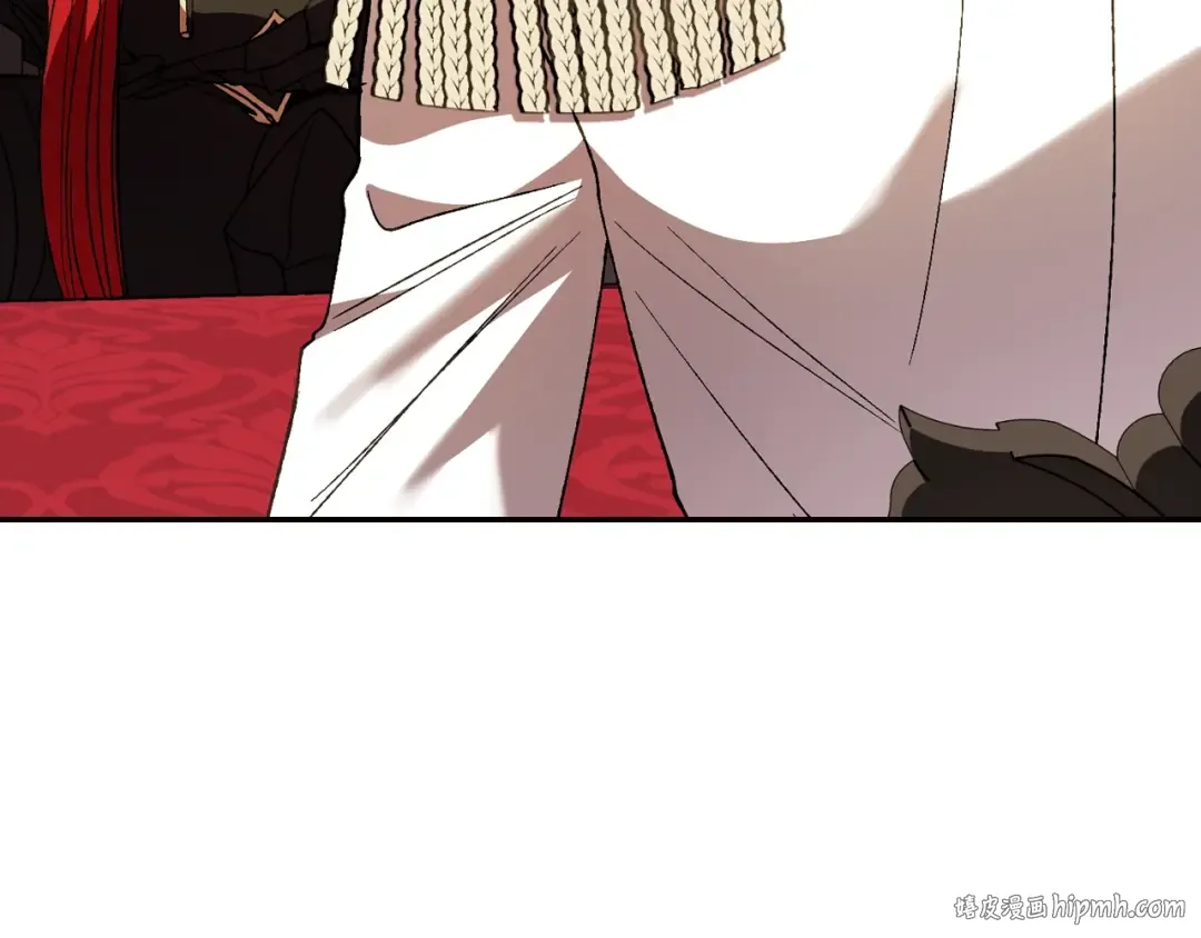 第46话 写信 第56页