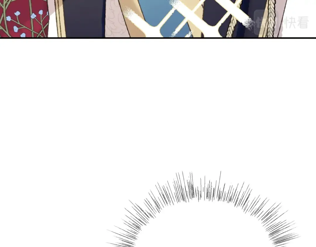 第46话 写信 第66页