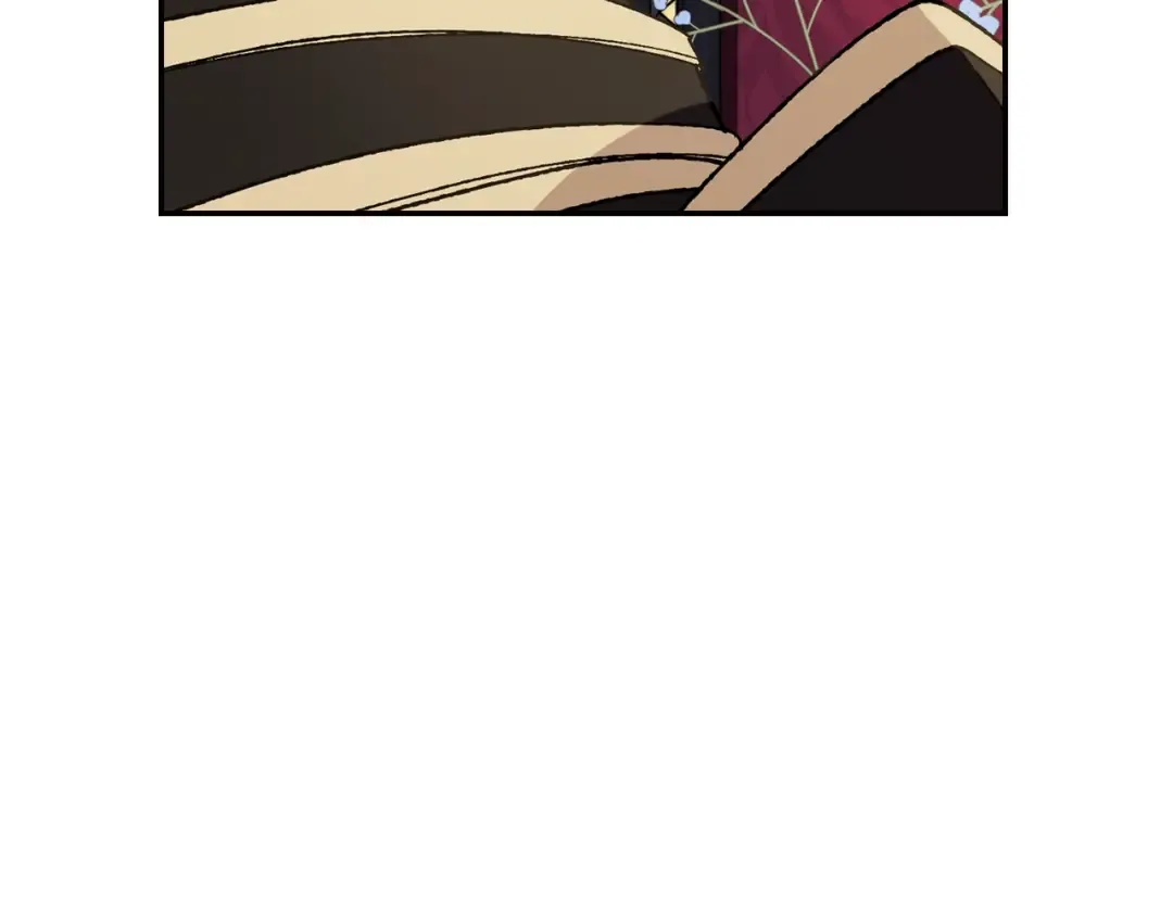 第46话 写信 第69页