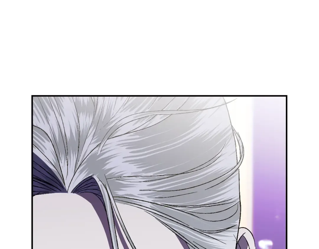 第46话 写信 第103页