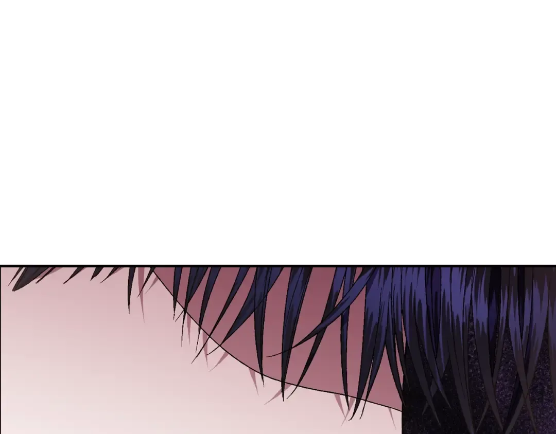 第46话 写信 第114页