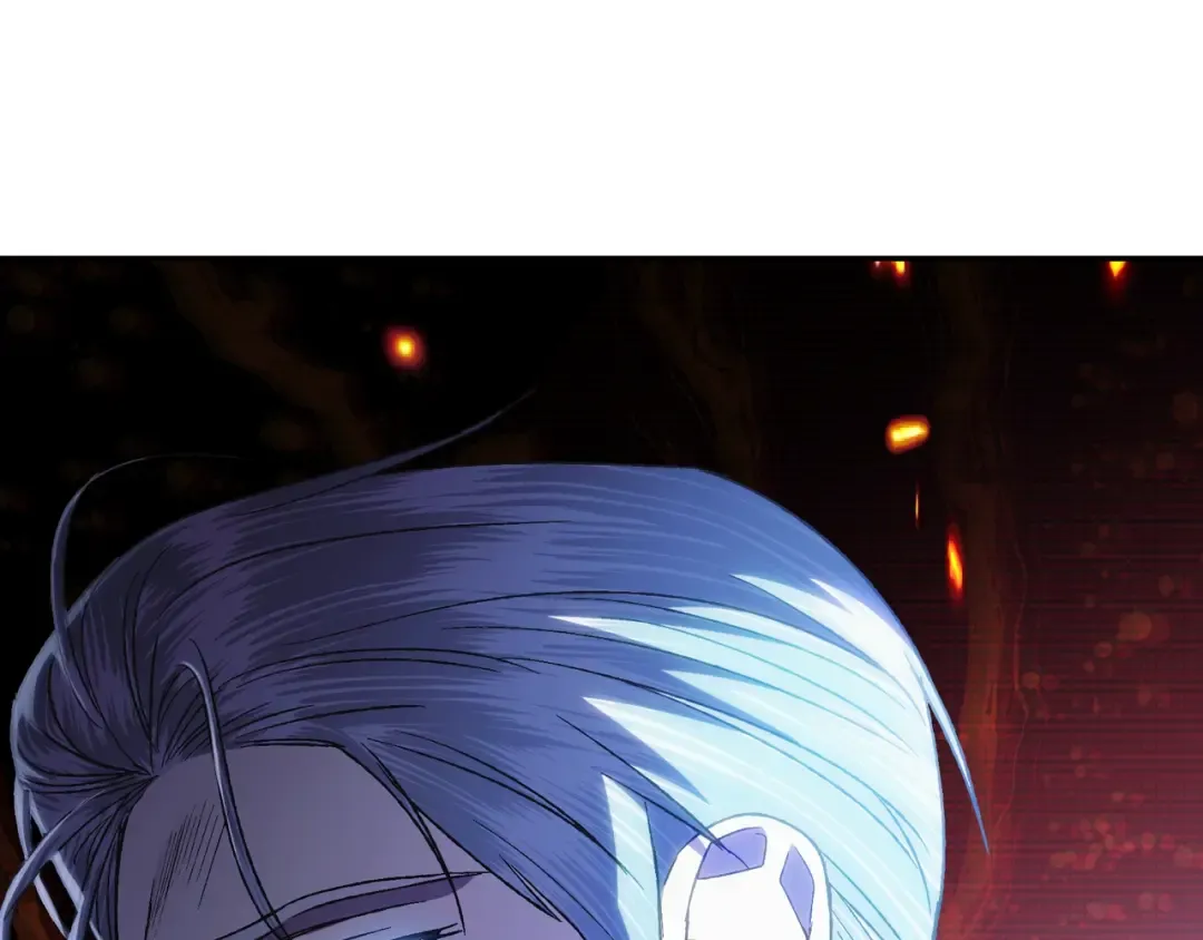第46话 写信 第123页