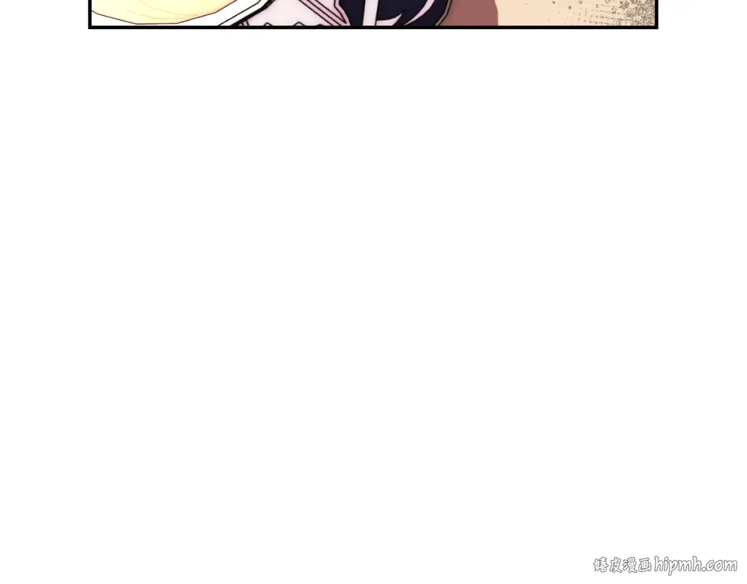 第46话 写信 第136页