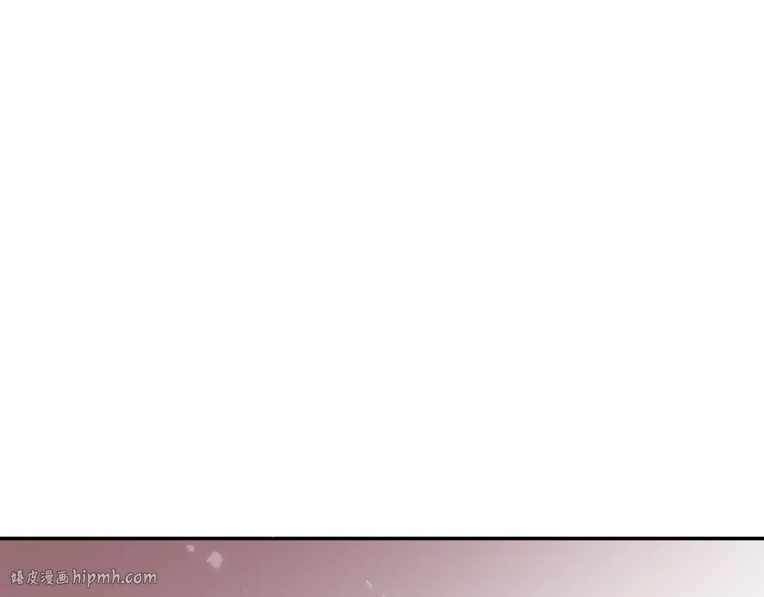 第46话 写信 第168页