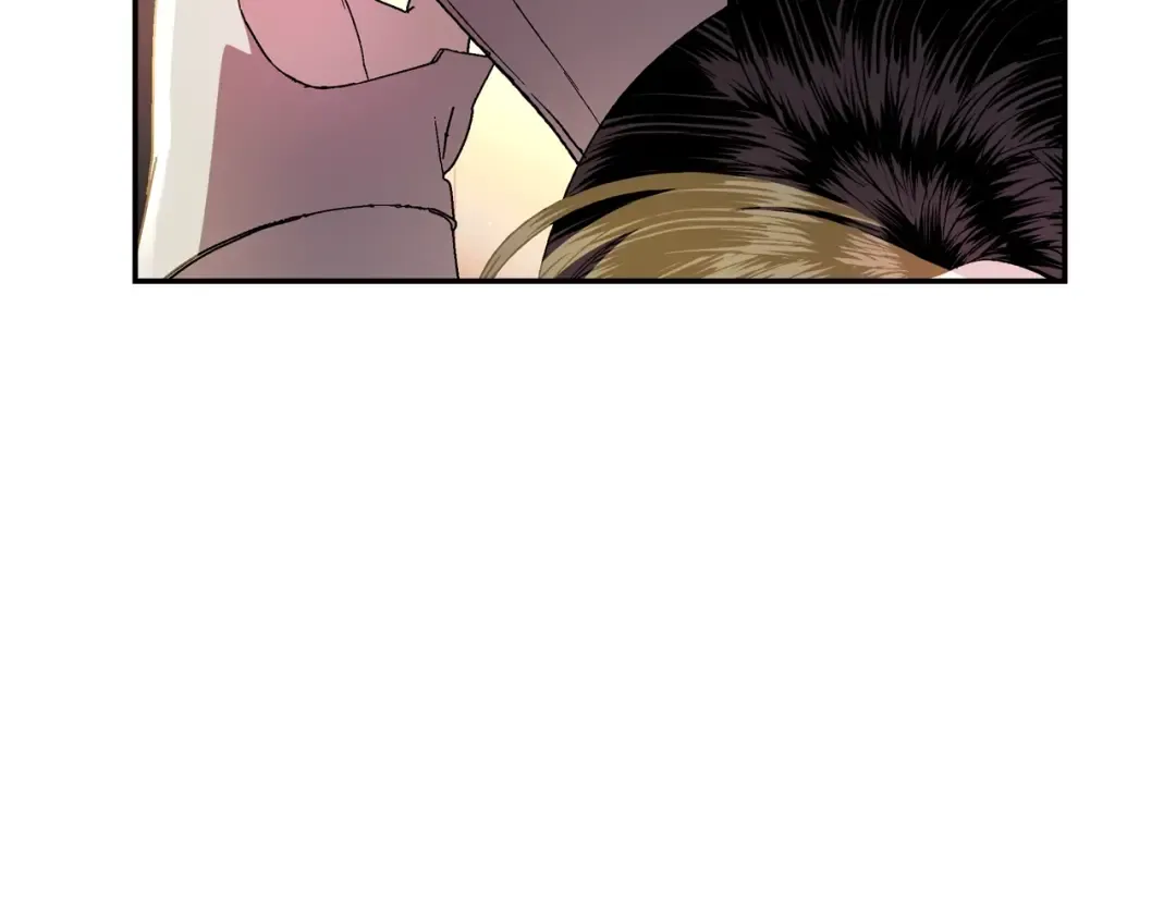 第46话 写信 第173页