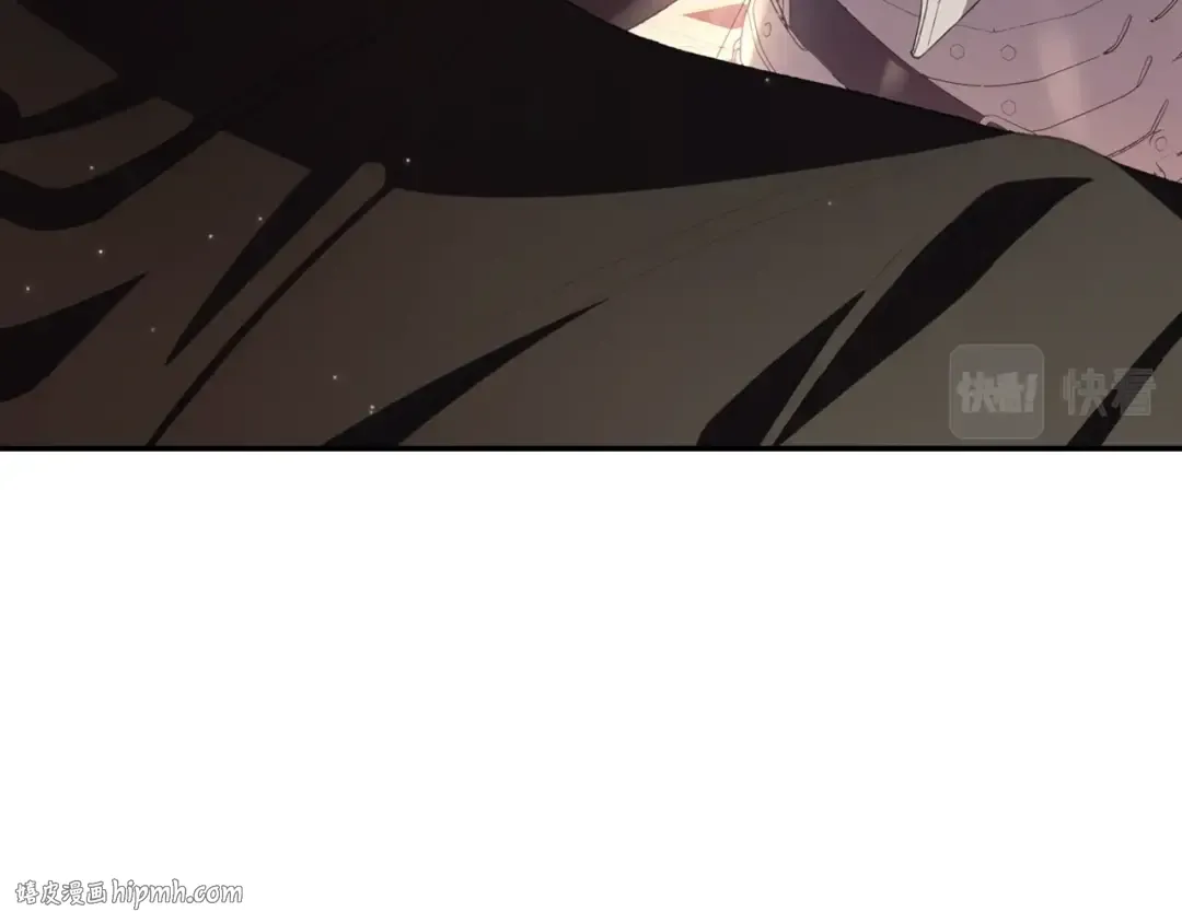 第46话 写信 第176页
