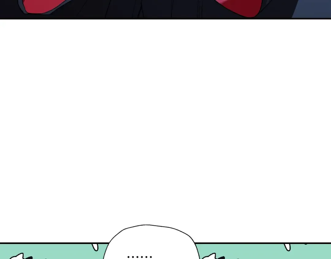 第47话 试饮会 第127页