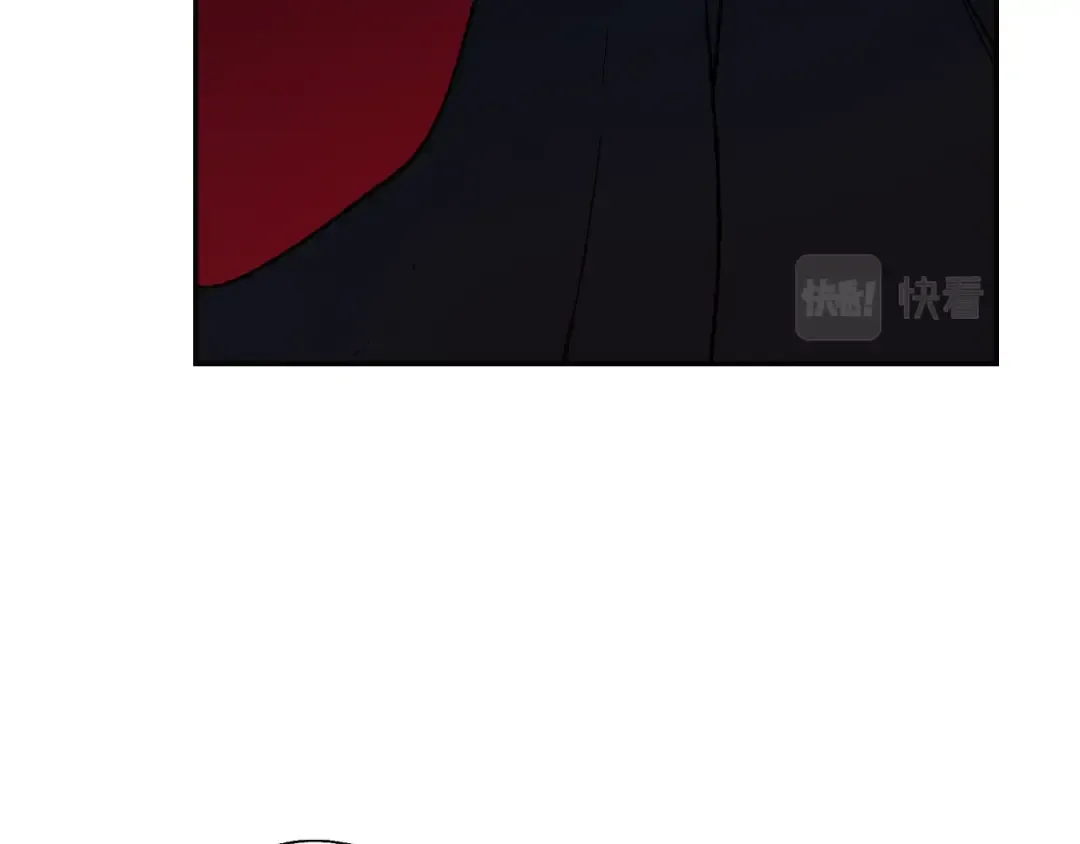 第47话 试饮会 第140页