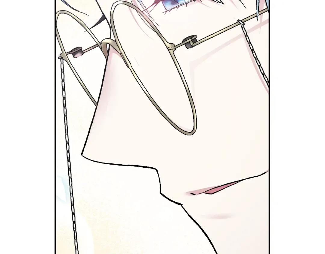 第48话 你是我的救赎 第34页