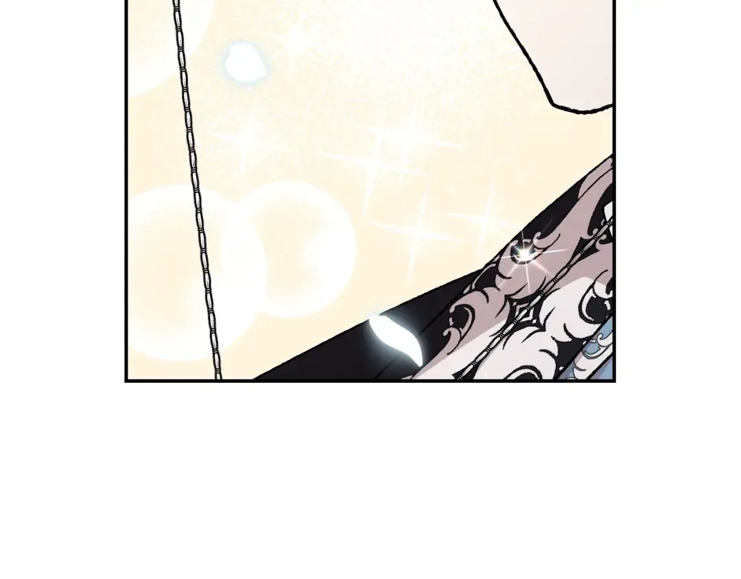 第48话 你是我的救赎 第35页