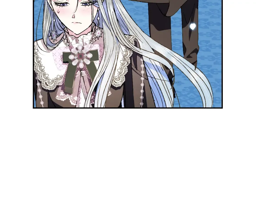 第48话 你是我的救赎 第58页