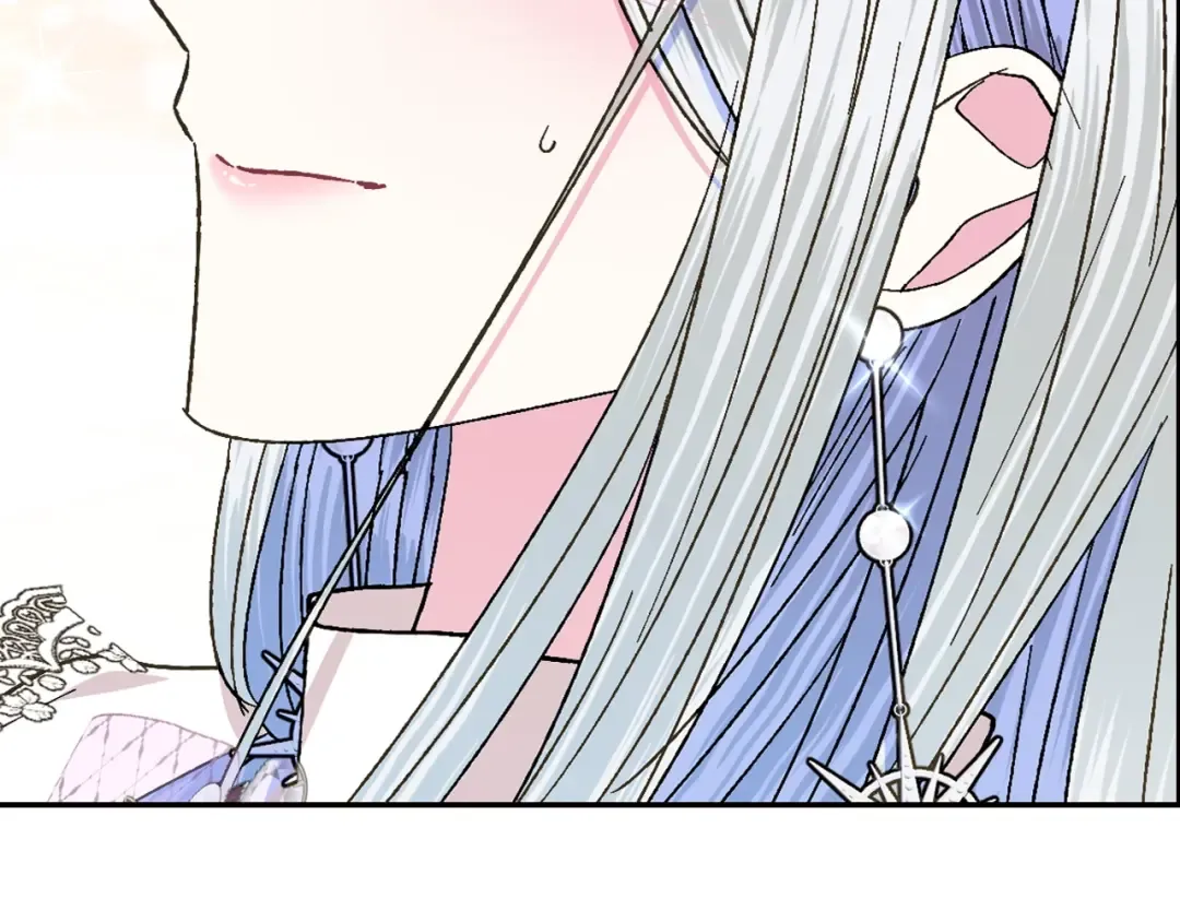 第48话 你是我的救赎 第95页
