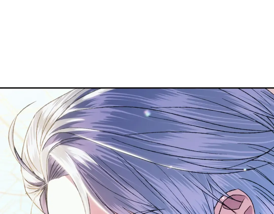 第48话 你是我的救赎 第114页
