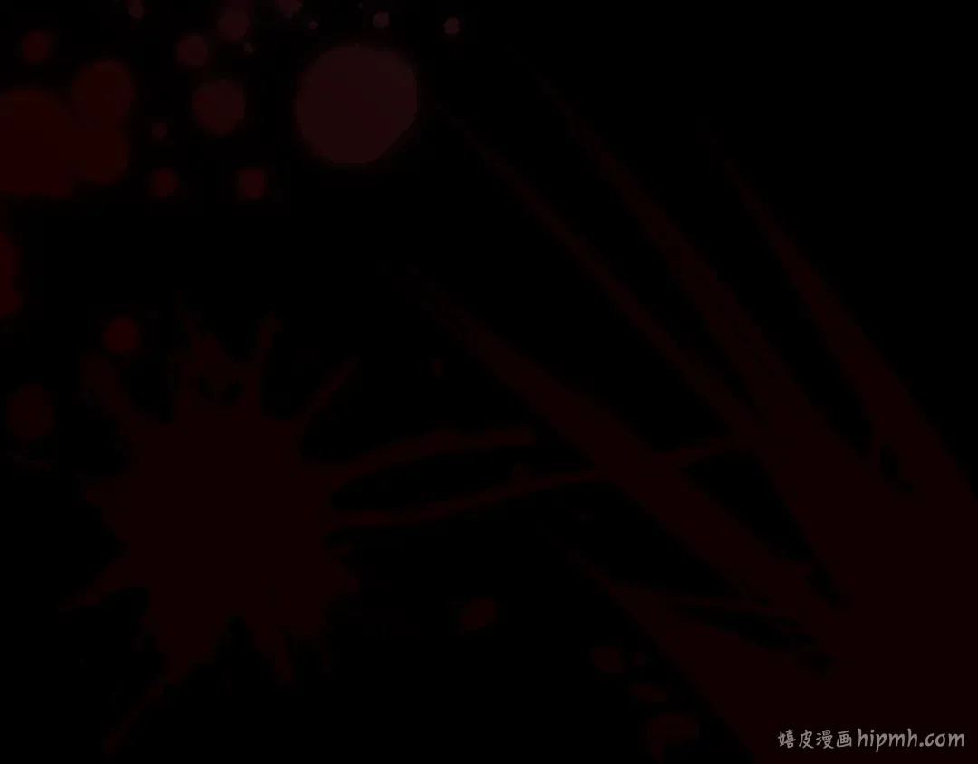 第48话 你是我的救赎 第120页