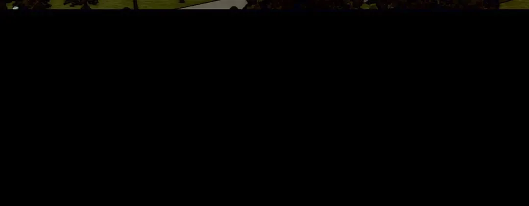 第48话 你是我的救赎 第123页