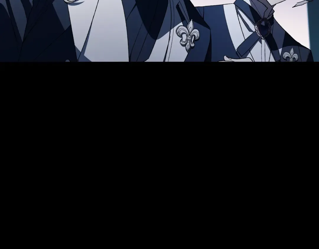 第48话 你是我的救赎 第133页