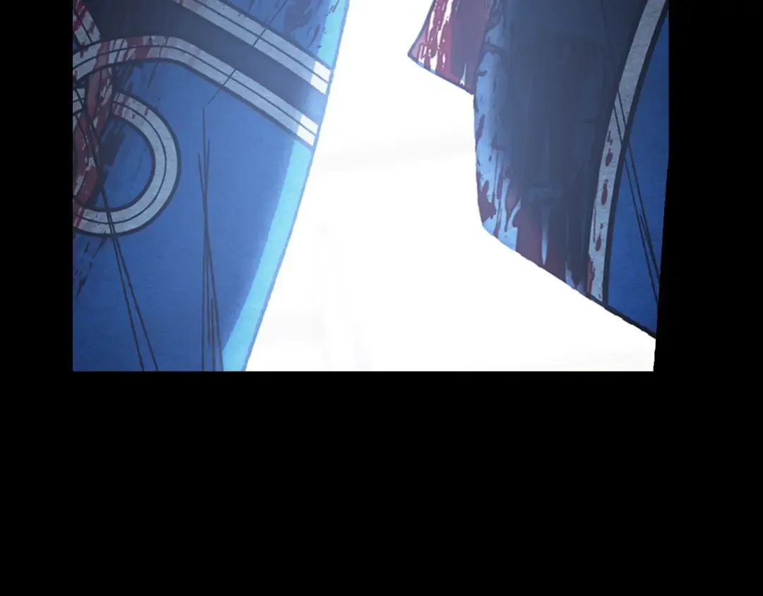 第48话 你是我的救赎 第141页