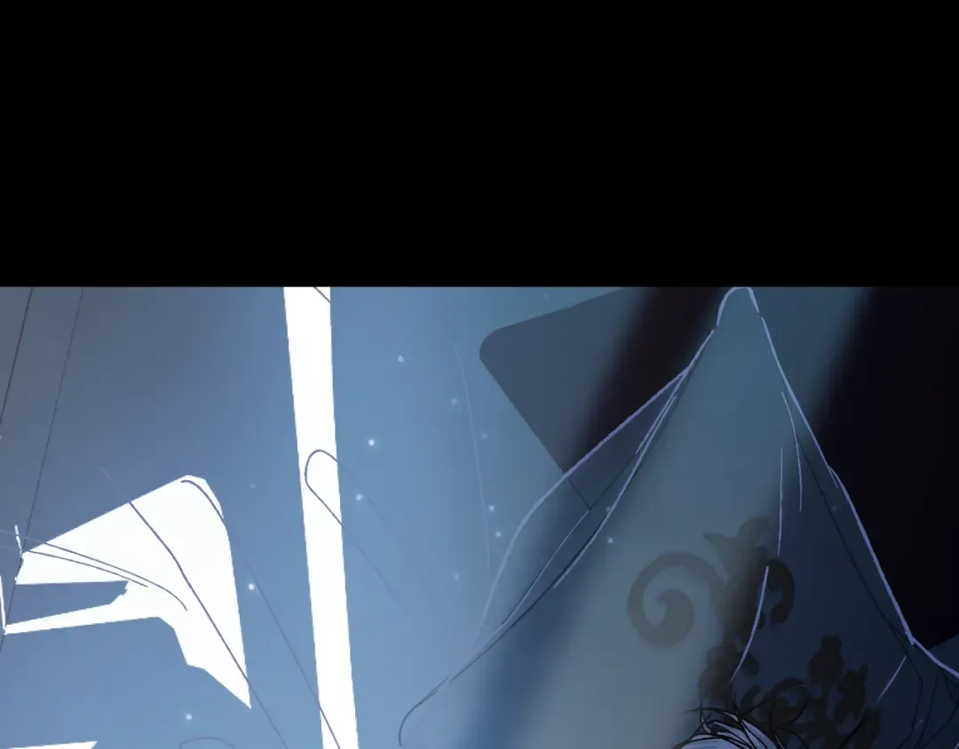 第48话 你是我的救赎 第153页